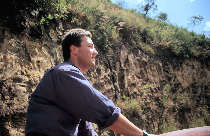 Mittelamerika 1993 1994-02-037.jpg